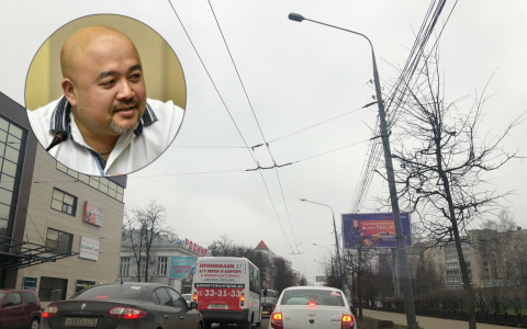 Китайцы подставят русских водителей: как обвал рубля скажется на ярославцах