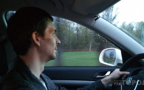 Рубль рухнет-бензин подорожает: громкое заявление властей удивило ярославцев