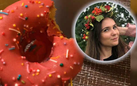 Отворачивает даже от сладкого: новый тренд на гипноз для похудения ошарашил ярославцев