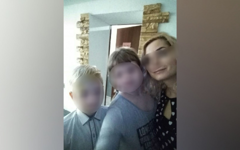 Кинул малышей на миллион: откровения мамы двоих детей из Ярославля