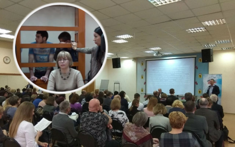 Студента поймали на пути к террористам: как вычисляют экстремистов среди молодежи в Ярославле