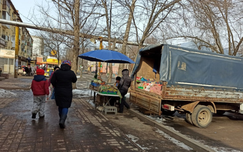 "Это трудно представить": Кудрин предупредил о росте нищеты из-за курса рубля