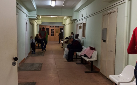 Когда закончится эпидемия коронавируса, рассказал российский ученый