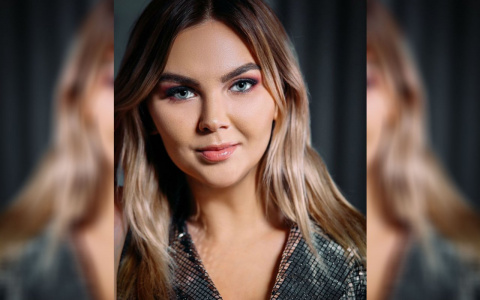 Ярославский психолог о том, как определить перспективность мужчины