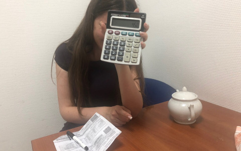 В плену коммуналки: Госдума готовит новый сюрприз ярославцам