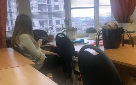 ЕГЭ и ОГЭ под угрозой: что будет с школьниками в связи с коронавирусом