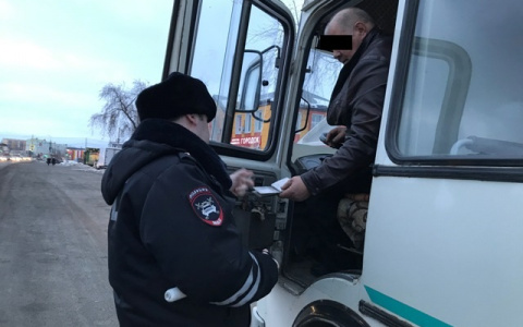 Водители, готовьтесь: ГИБДД объявила массовые облавы на дорогах