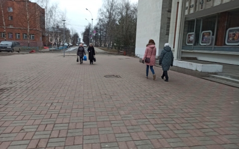 «Судили из-за смерти»: откровения ярославны о поездке в такси