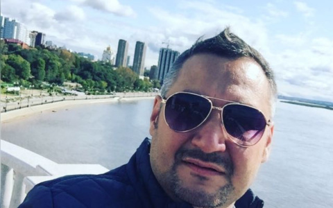 Ярославец на Дальнем Востоке: бороться с коронавирусом надо, как китайцы