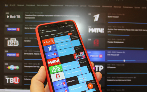 Для тех, кто дома: Wink бесплатно покажет отечественное кино, мультфильмы и развивающий контент