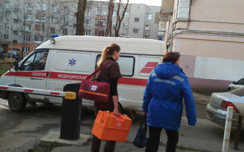 В Ярославле скончалась ученица 3-го класса: депздрав начал проверку