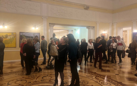 Ярославские театры отменяют спектакли из-за коронавируса: как вернуть деньги за билеты