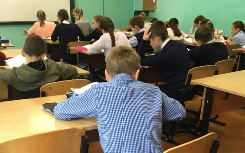 Из-за коронавируса изменили сроки школьных каникул: как будут учиться дети в Ярославле