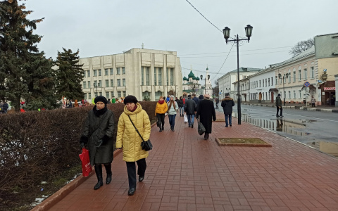 Назвали самую уязвимую для коронавируса группу крови