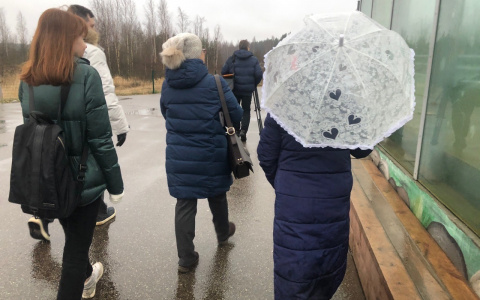 Плохо будет худеньким, детям и старикам: экстренное предупреждение от МЧС для ярославцев