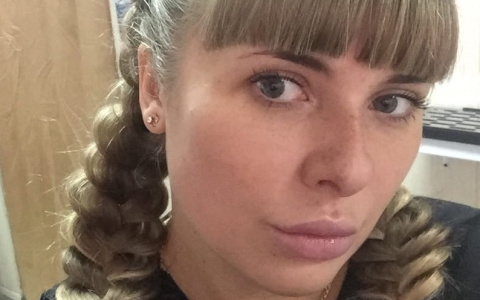 "Потерпим убытки": ярославна обратилась к властям с просьбой о налоговых выходных