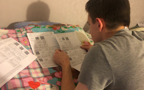 Коммунальные выходные просят ярославцы из-за наступившего коронавируса