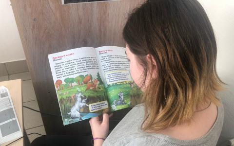 Школы, сады, кружки: что делать родителям в период коронавируса в Ярославле