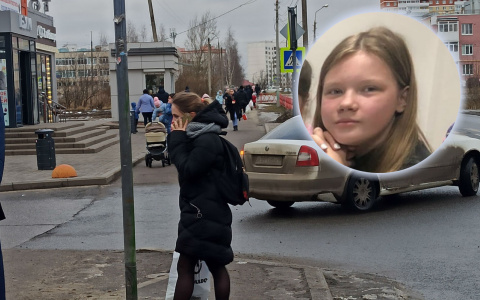 Карманных денег мало: как устроиться на работу подросткам из Ярославля