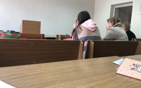 Это худших год для ЕГЭ: о переносе дат экзаменам сообщили ярославцам