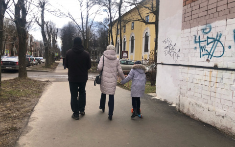 "Шоколад только по акции": заявление Путина о среднем классе взбудоражило ярославецев