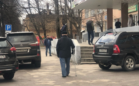 52 тысячи в месяц: пенсионерка с самой большой пенсией в России раскрыла свой секрет ярославцам