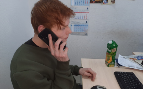 МТС обнуляет стоимость звонков на ряд номеров