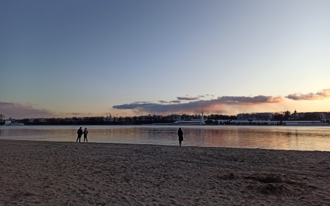 Идеальные условия для коронавируса: при какой температуре развивается зараза