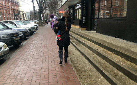 Семьям дошкольников- пять тысяч в месяц: как получить пособие ярославцам