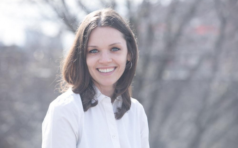 "Посольство заставляет уехать": американцы отзывают студентов из Ярославля