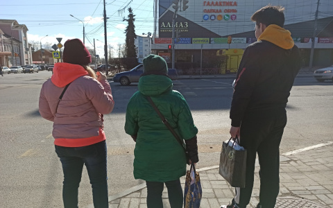 "Я-князь": назвали традиционные имена простолюдинов