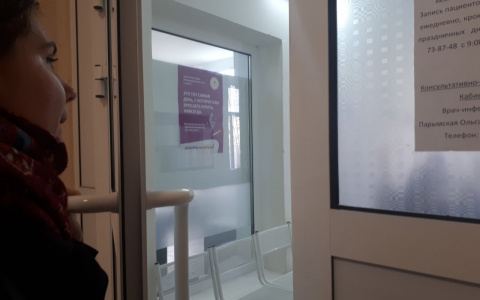 В Минздраве назвали месяц, когда спадет активность коноравируса