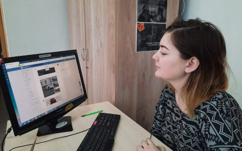 МегаФон развивает дистрибуцию сим-карт в онлайн-каналах