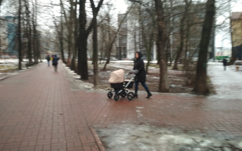 Детские коляски: как выбрать и где купить со скидкой в Ярославле