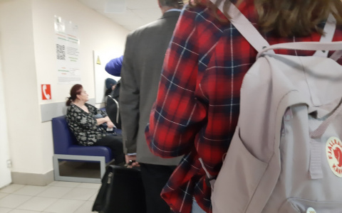 На коронавирус укажет нос: ученые сделали громкое заявление