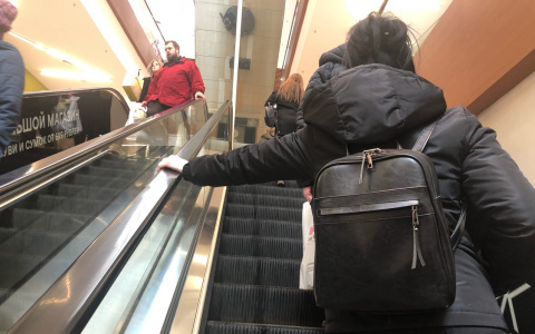 "Развлекательным центрам рекомендовал прекратить работу": Миронов о коронавирусе в Ярославле