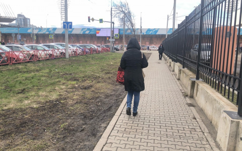 Ждите аномальную жару: синоптики назвали самый теплый весенний месяц