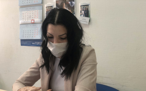 За нарушение карантина — в тюрьму: неожиданное заявление Госдумы