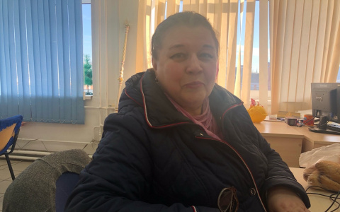 Меня спасает чай: чудо-рецептом от коронавируса поделилась пенсионерка из Ярославля