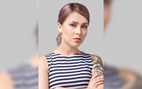 Сделала предложение парню: ярославна бросила бизнес ради ток-шоу