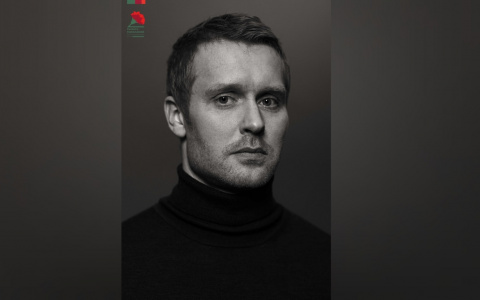 Оторвало ногу во время теракта: модные фотографы показали истории героев в Ярославле