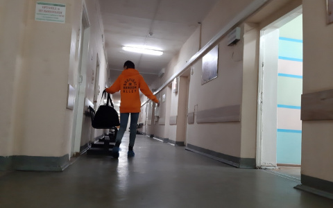 Жизнь онлайн: как не сойти с ума, оставаясь в четырех стенах