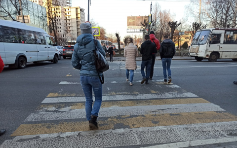 В Ярославле подтвержден второй случай коронавируса: кто заболел