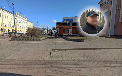 У начальника коронавирус: как в аптеке Ярославля отреагировали на опасное известие