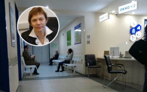 Эпидемиолог из Ярославля рассказала, когда может отступить коронавирус