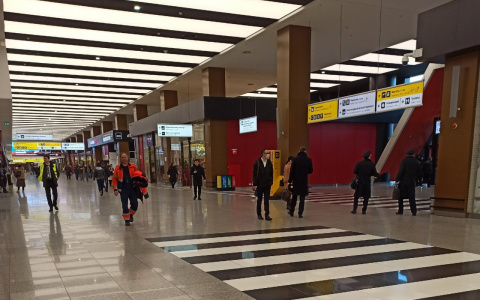 Карты распространения коронавируса показывают "очаги болезни": свежая информация о заболевших