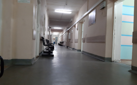 В Ярославской области нашли больного коронавирусом москвича: подробности