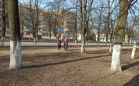 Глаза подскажут: нашли новый признак заражения коронавирусом