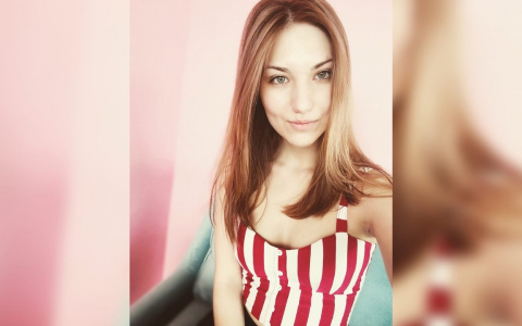 «Вместо карантина на шашлыки»: ярославна откровенно о коронавирусе и самоизоляции