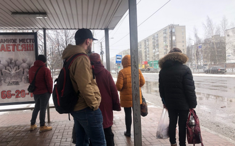 Минздрав назвал людей, для кого наиболее опасен коронавирус